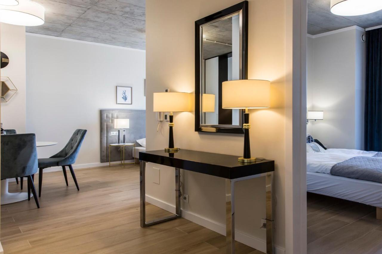Piedmont House Apartament *