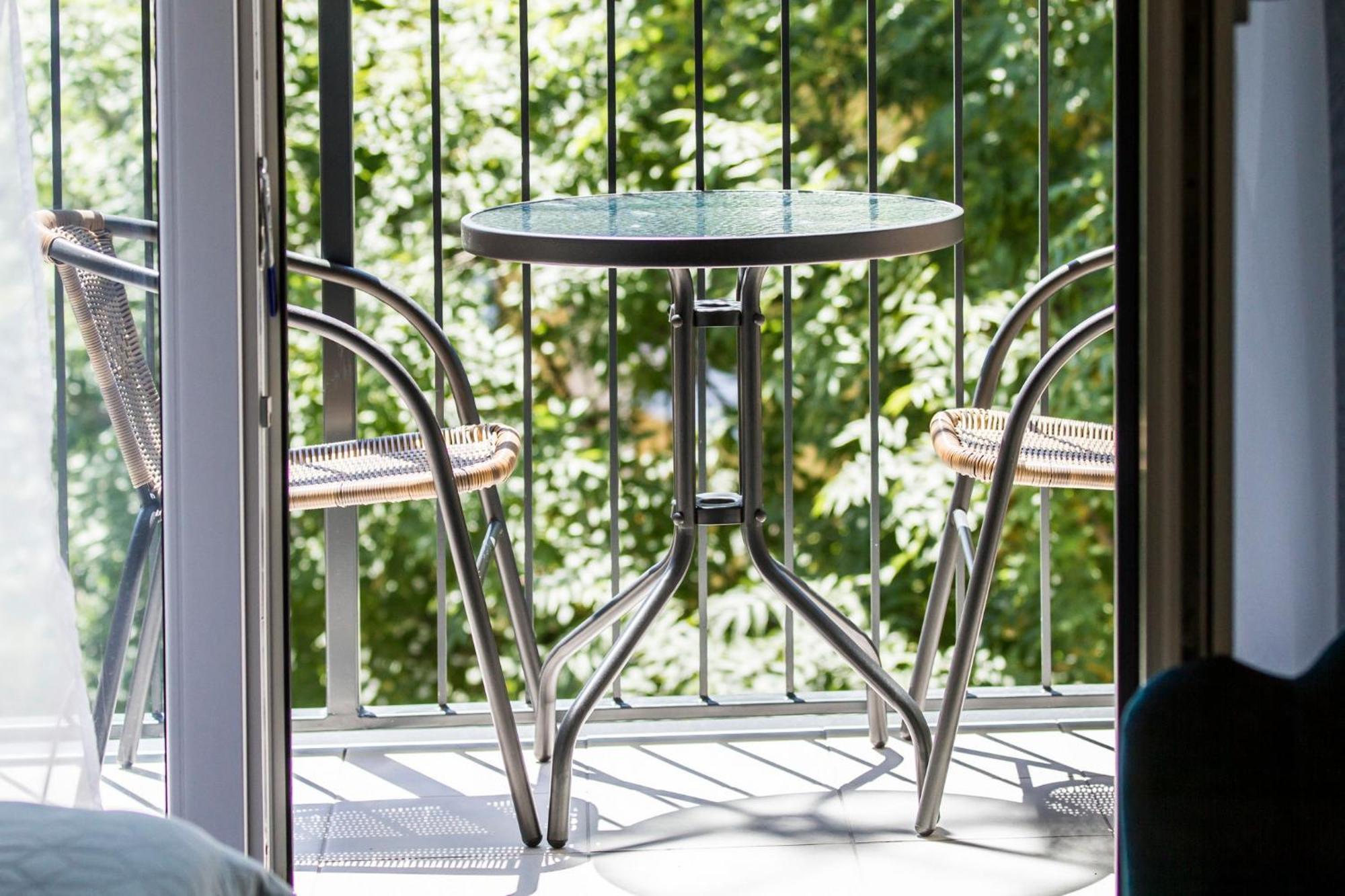 Apartament Piedmont House *